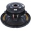 Oberton 12B45V